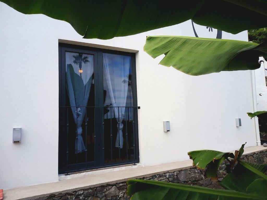 Lazy Lizard By The Ocean Apartment Seixal  Exterior photo